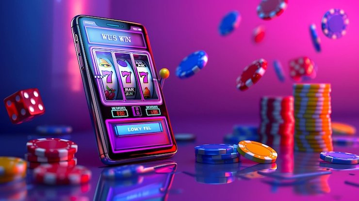 friv games Andar Bahar ke Rules aur Gameplay