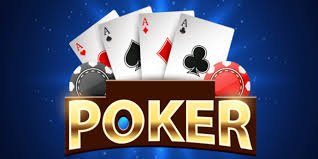 friv games Live Casino