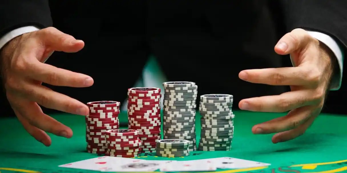 friv games Slot Rooms aur Features