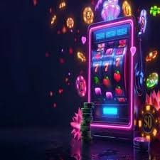 friv games Sportsbook Markets