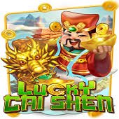 friv games Mega Spin Lounge